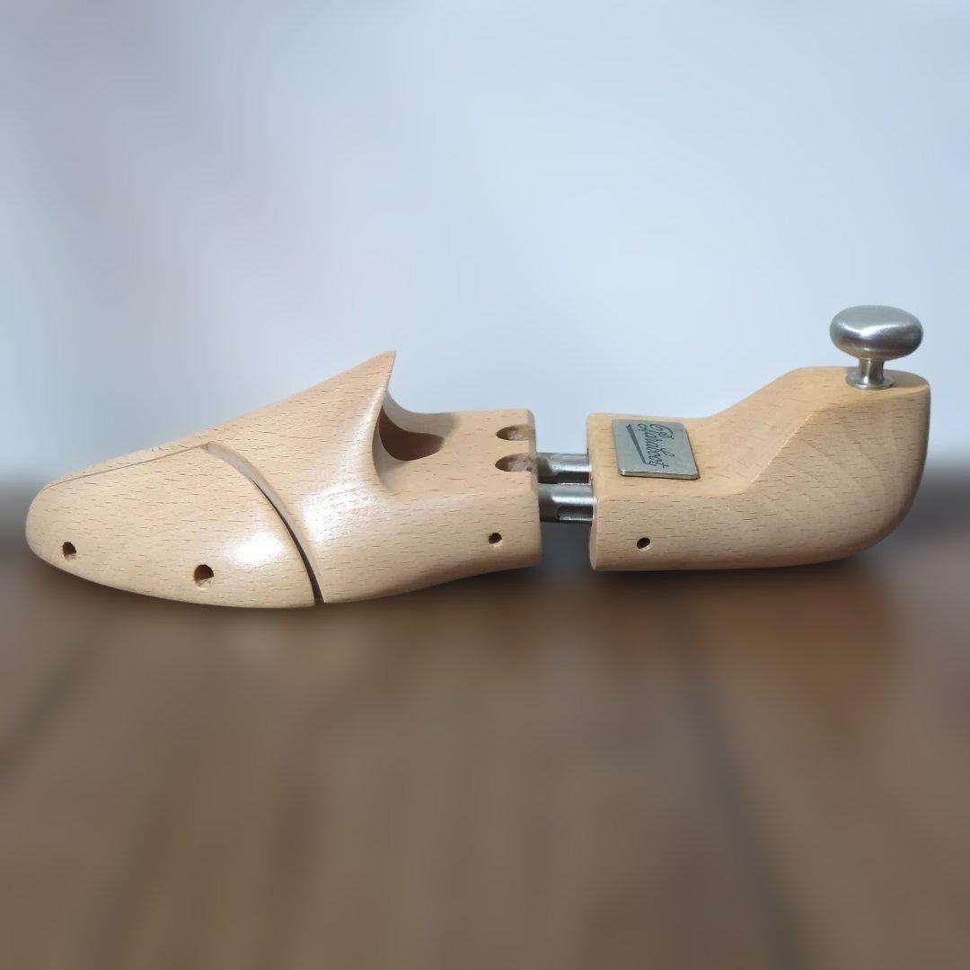 シューキーパー