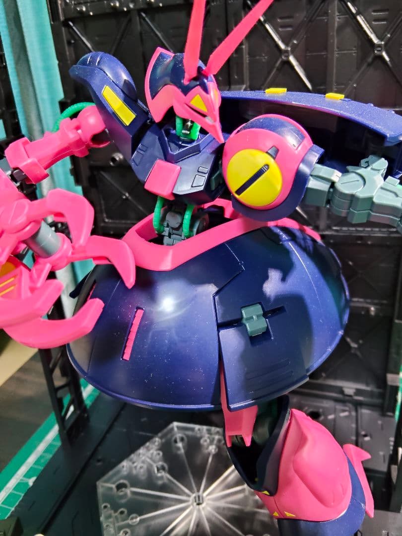 HG ガンプラ 9体 素組品まとめ売り HG ガンプラ 9体 素組品まとめ売り
