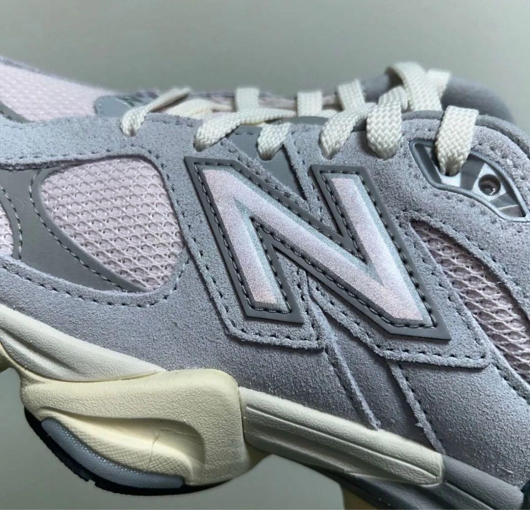 New Balance U9060SFB/ニューバランス U9060SFB 新品