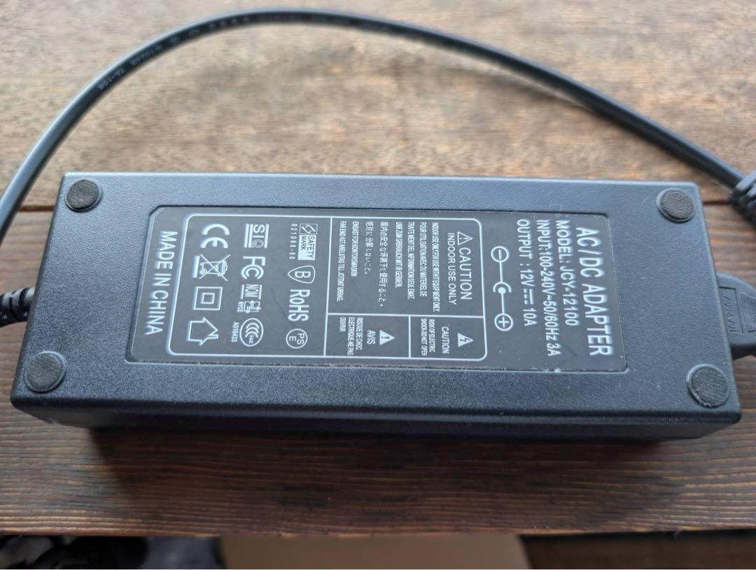 インバータ発電機・ポータブル電源