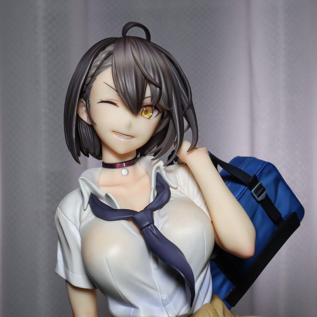 アルター