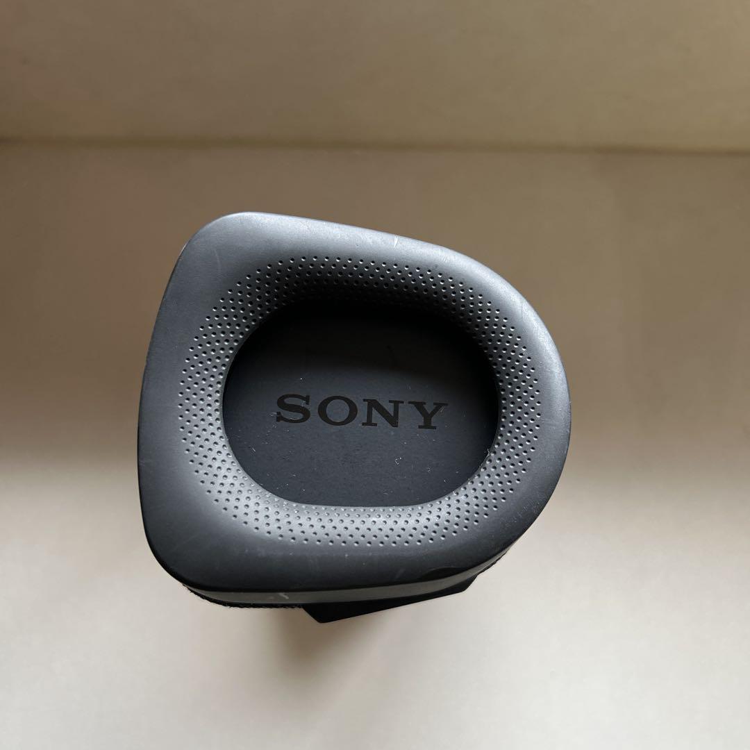 bluetoothスピーカー