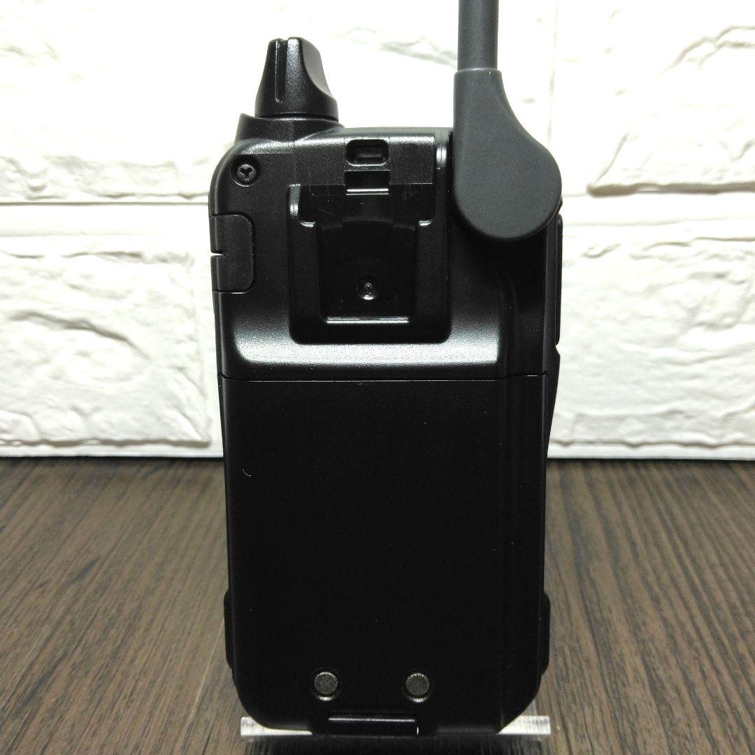 程度良好★ICOM IC-4110 特定小電力トランシーバー【01246207】