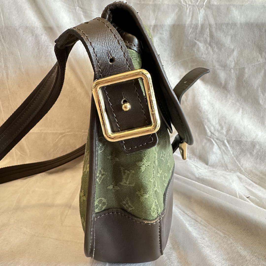 【正規品】 ルイヴィトン ショルダーバッグ