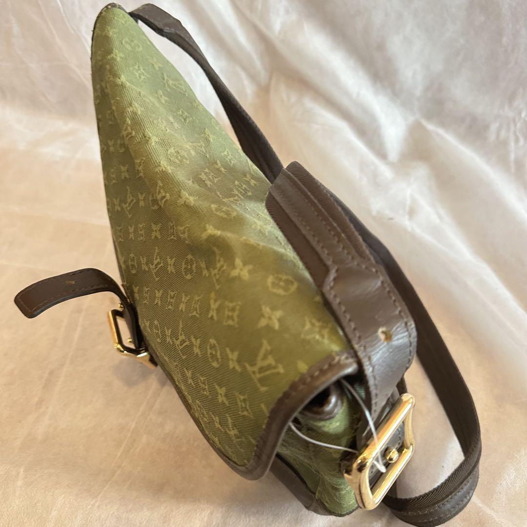 【正規品】 ルイヴィトン ショルダーバッグ
