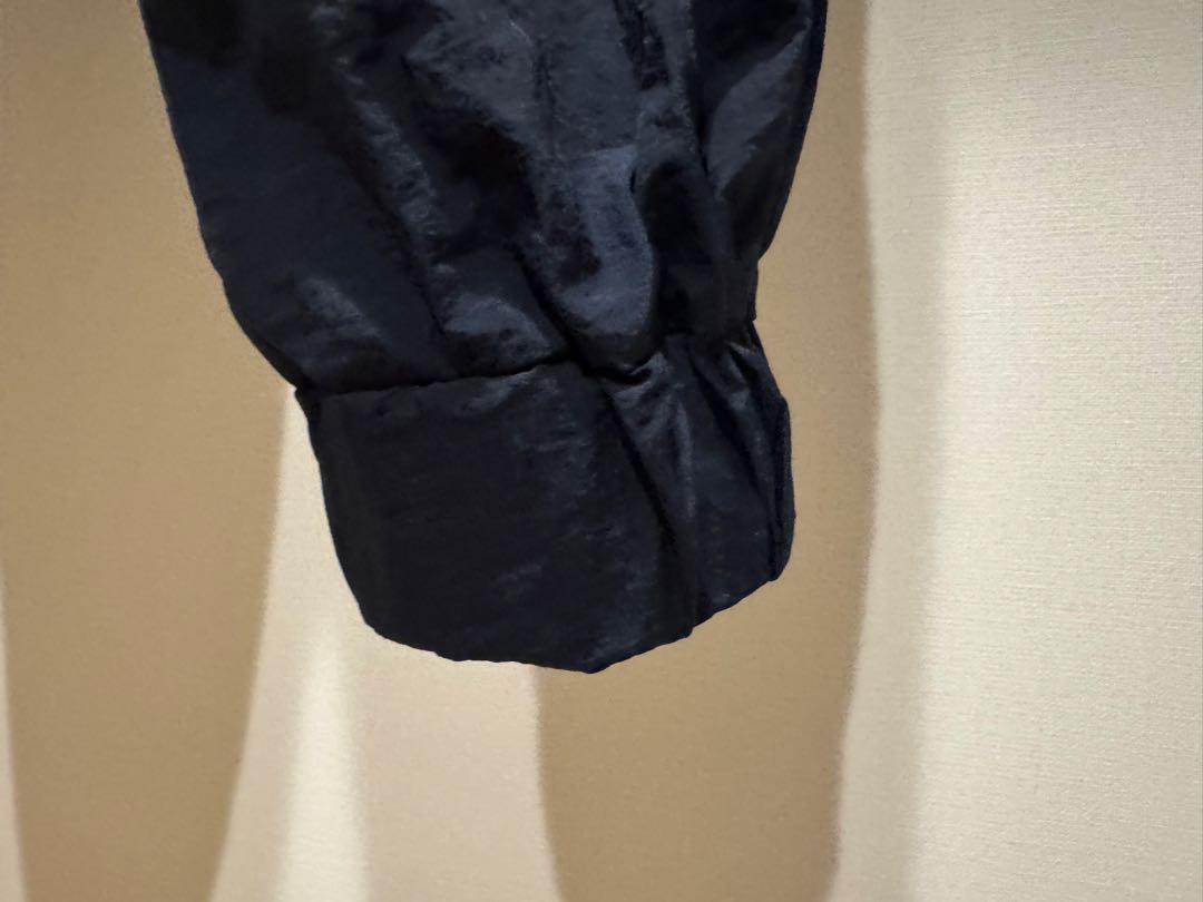 【美品】UMBROxBELPERxM TRACK JACKET セットアップ