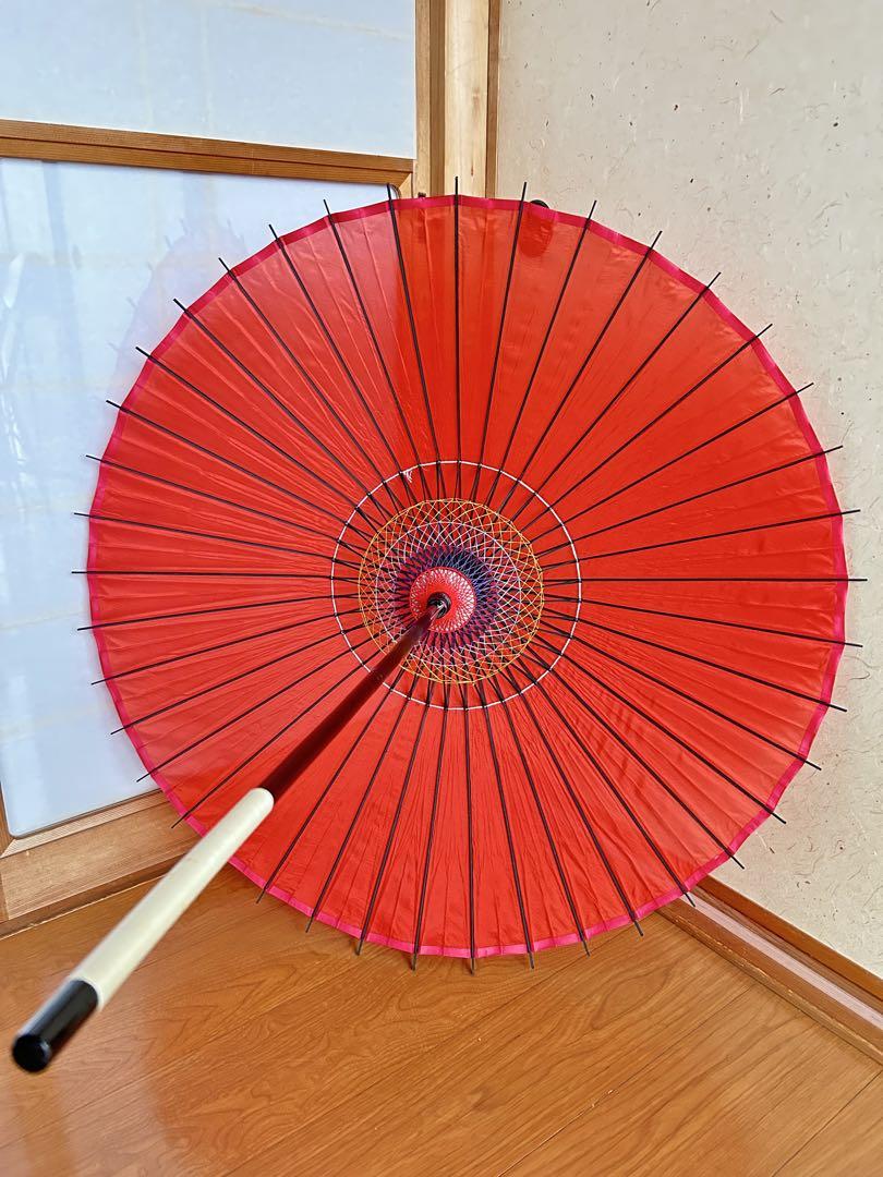 継柄