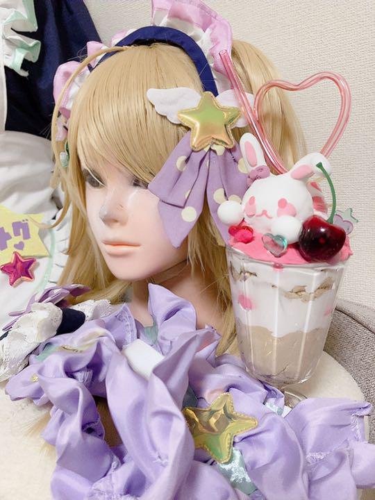 超歓迎即納 シャニマス 八宮めぐる コスプレ VCNxh-m47667669413 通販好評