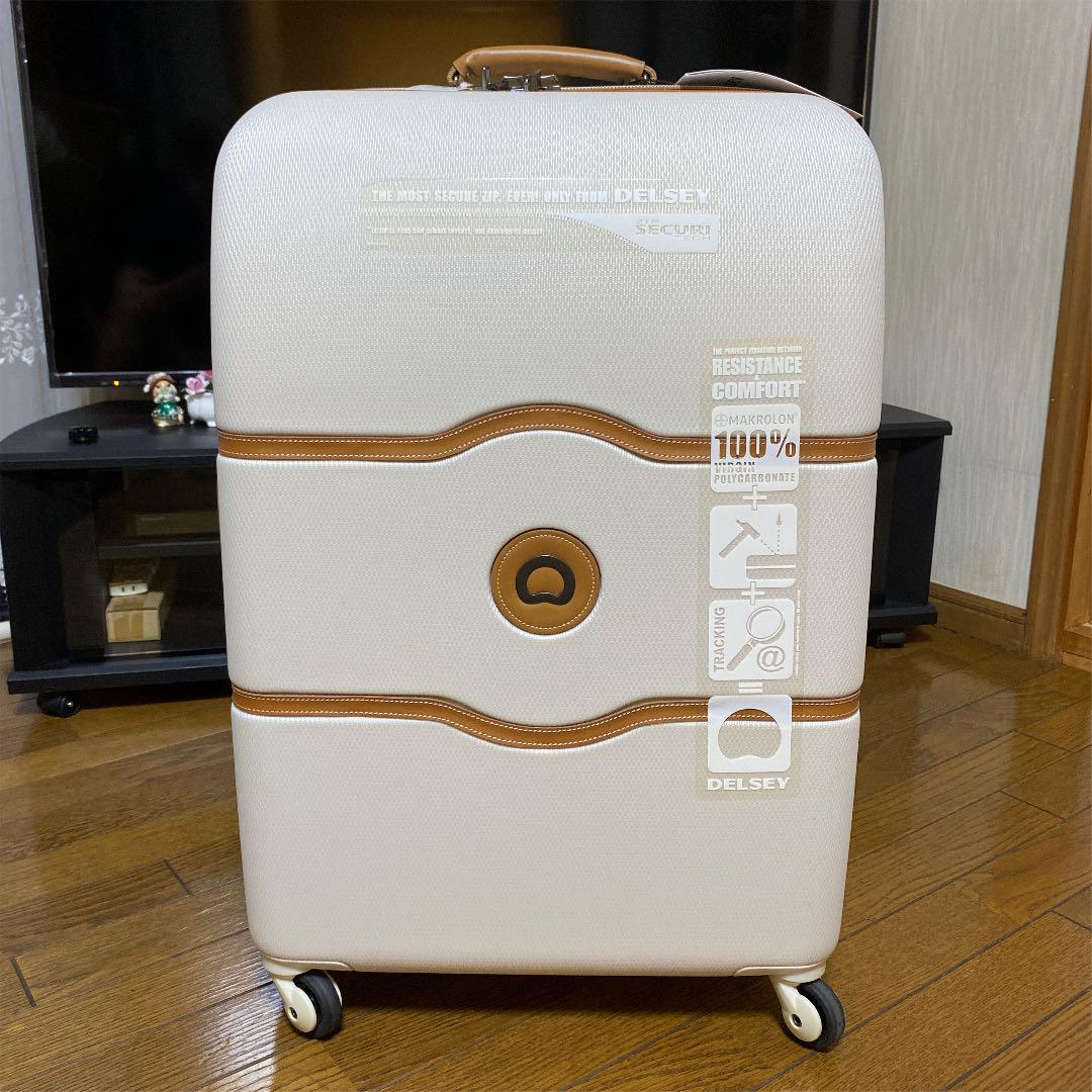 30%割引ホワイト系2021新入荷 グローブトロッター キャリー 値下げ済 旅行用バッグ/キャリーバッグ バッグホワイト系-HAWAIICARECLINIC.COM 30%割引ホワイト系2021新入荷 グローブトロッター キャリー 値下げ済 旅行用バッグ/キャリーバッグ バッグホワイト系-HAWAIICARECLINIC.COM