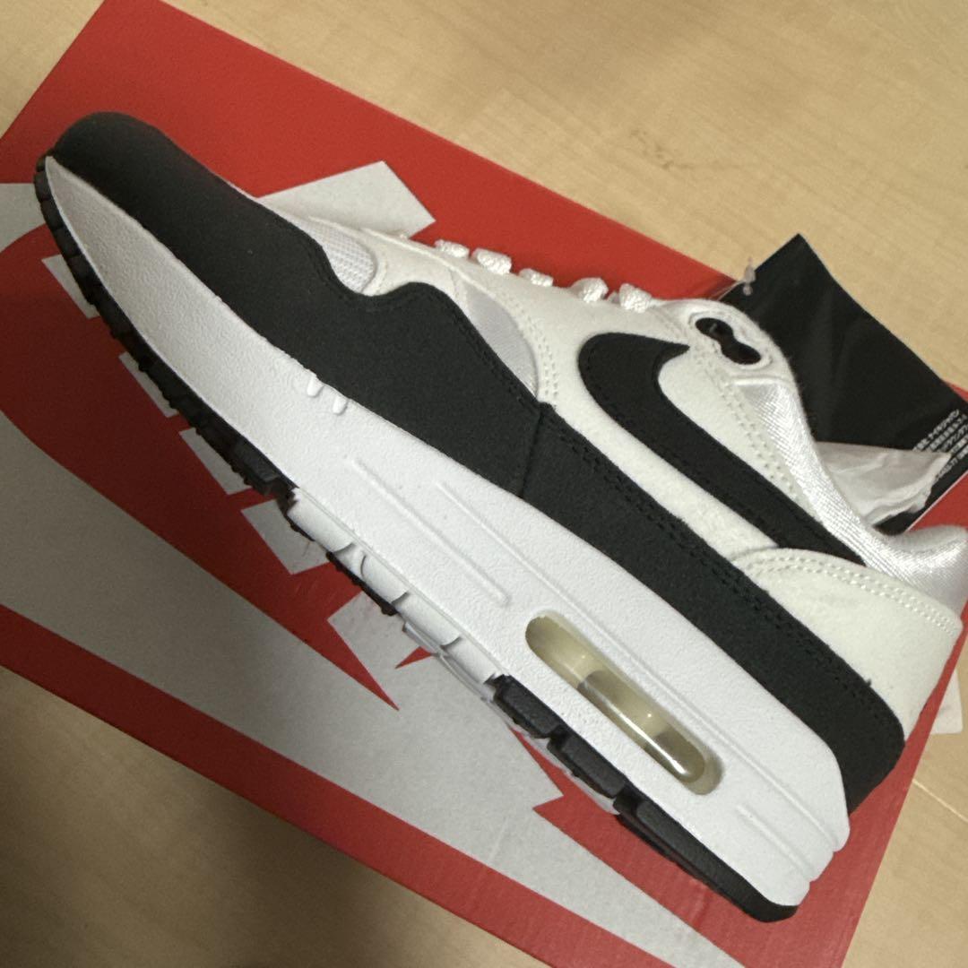 NIKE AIR MAX 1 ナイキ　エアマックス