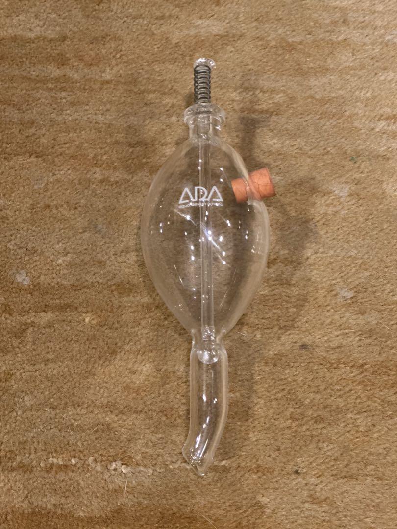 ADA APグラス
