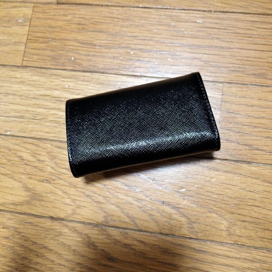 ヴィヴィアンウエストウッド キーケース