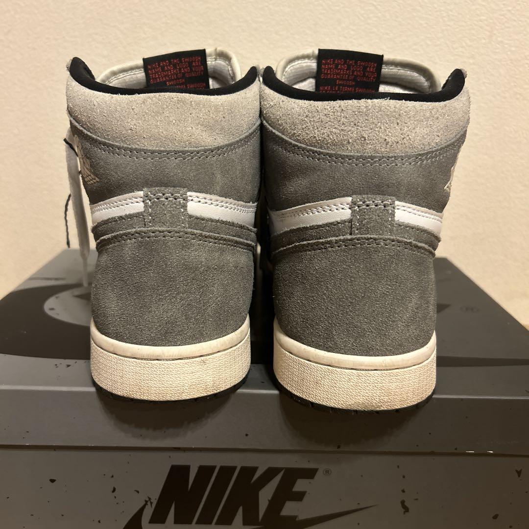 Air