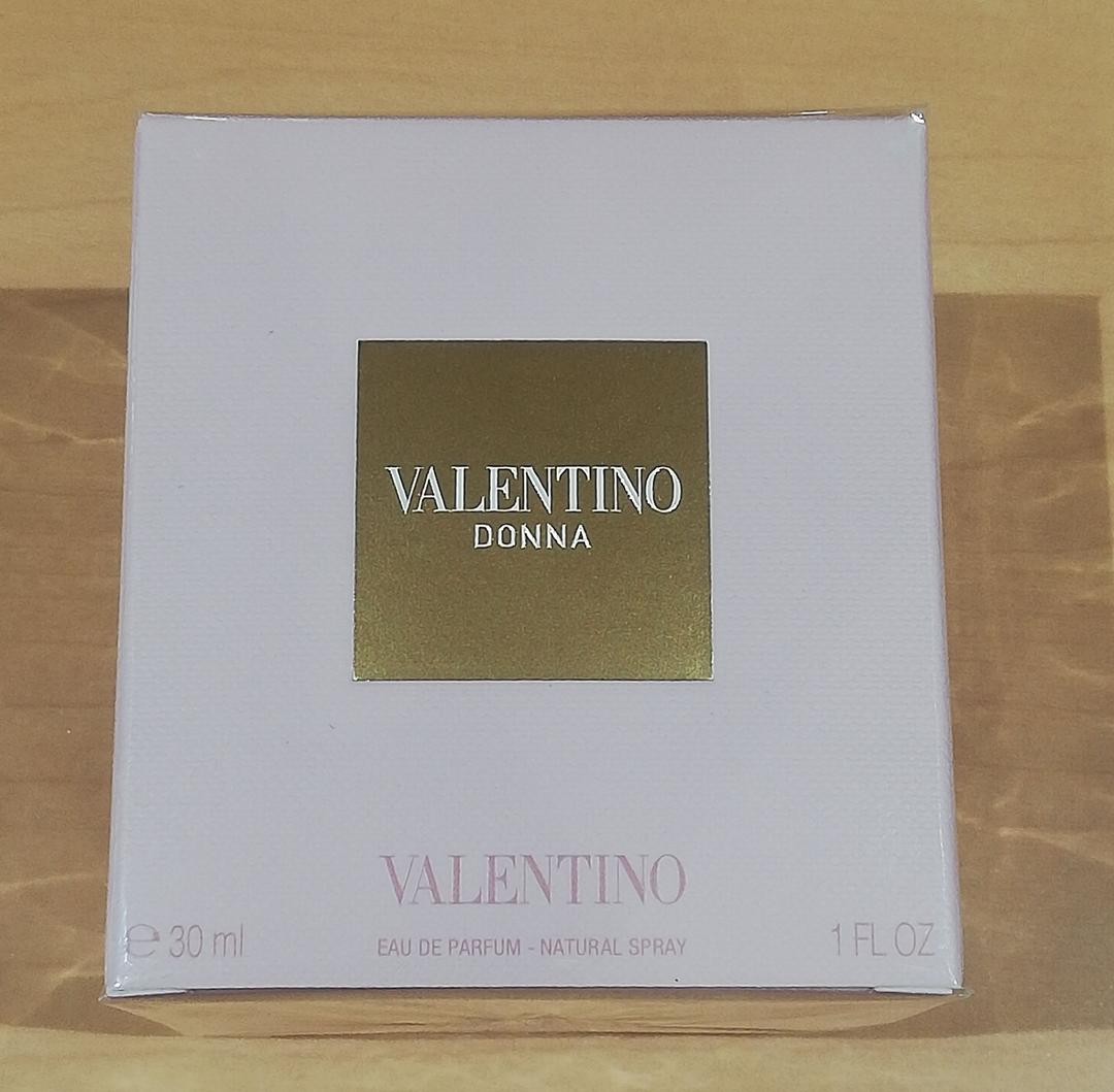 Eternal Coffee 85ml オードパルファム Buy ETERNAL COFFEE EDP