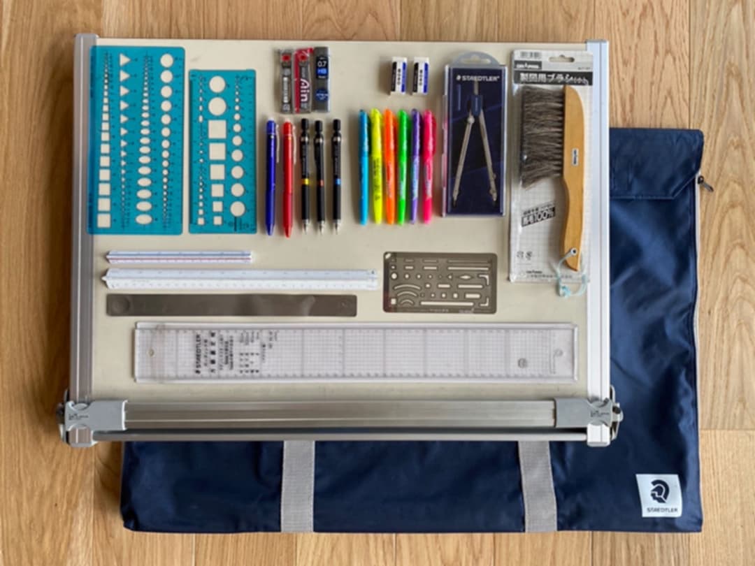 カヴェコ 最終値下げ スマッシュ グラフ1000 ケリー aNjq7