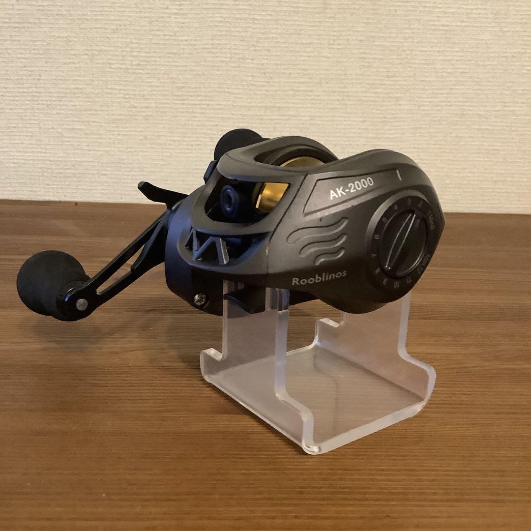 PE0.6x2個1.8mスピニングとベイトロッド&スピニング3000ベイトリール 1 8mスピニング＆ベイトロッド&スピニングリール3000番とベイト