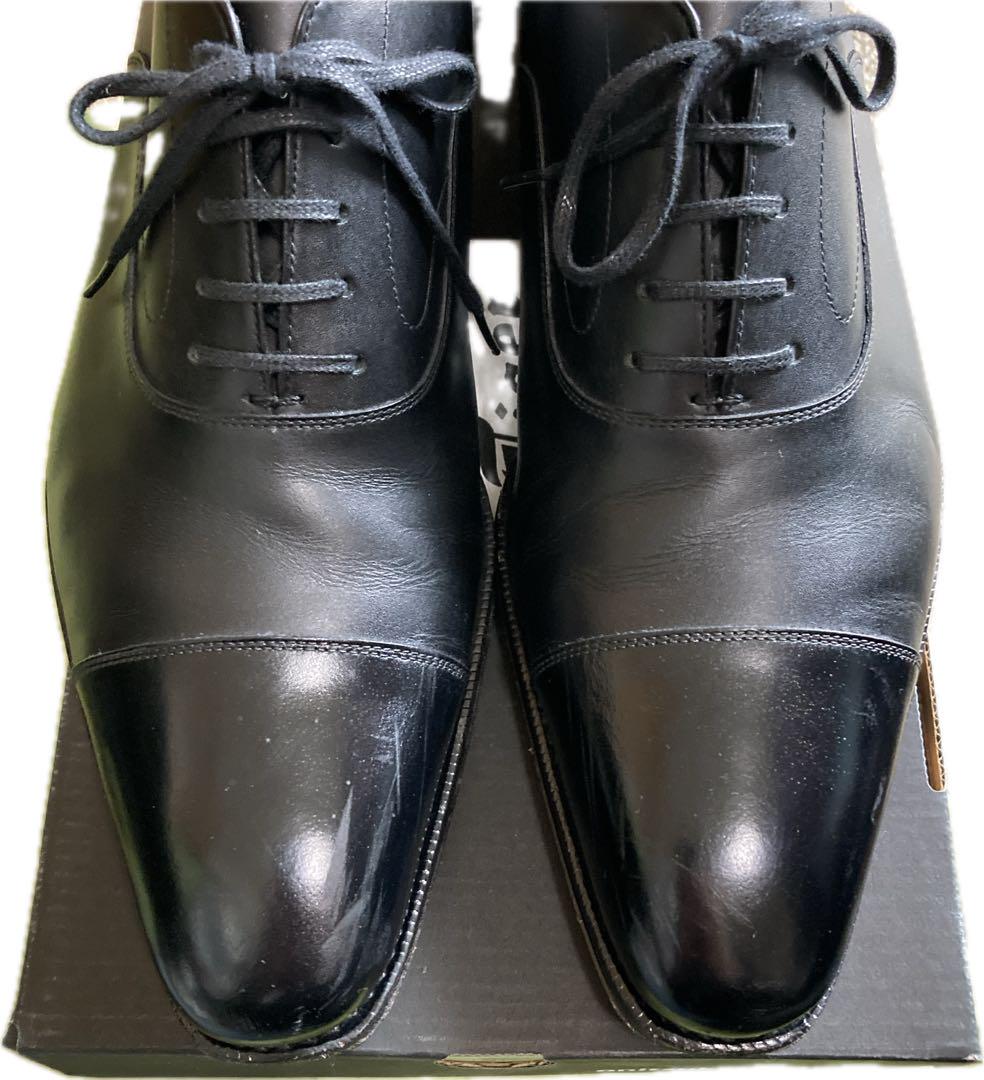 ユニオンインペリアル UNION IMPERIAL U1111 7EEE