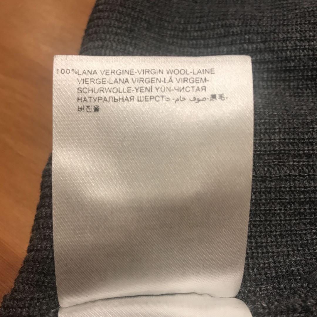 モンクレール ジップニット 7j824-m47672299626 Moncler 特価人気