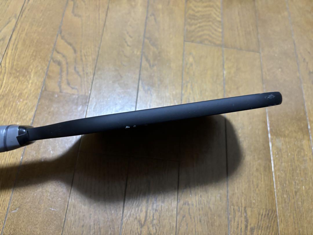 DIADEM A52 TPA007ピックルボールパドル