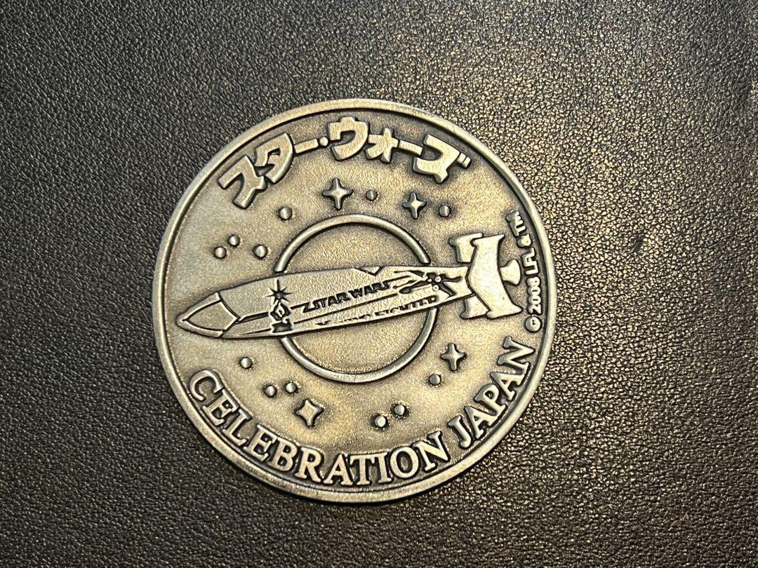 メビウス様リクエスト商品です！ R+ シークレットコマンダー メグレス 販売 | [IG03] ユニゾン