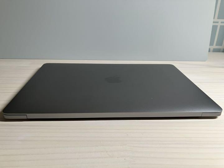 ヤバアギス様の件。MacBook Pro 2020 専門店では M1, (13-inch, Pro MacBook 2020) サポート Apple
