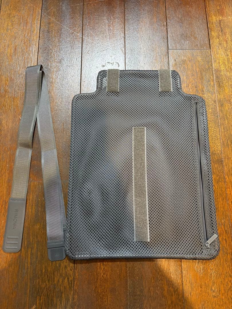 hrino293様 リクエスト 2点 まとめ商品