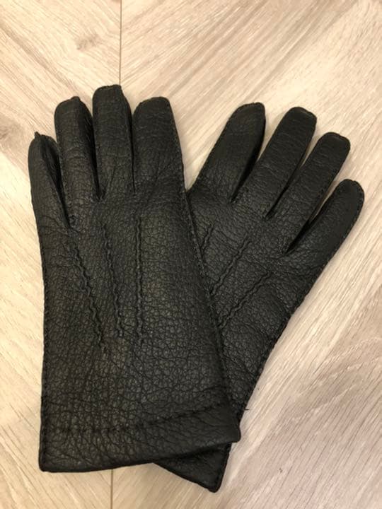 デンツ ペッカリー - www.lanecert.com