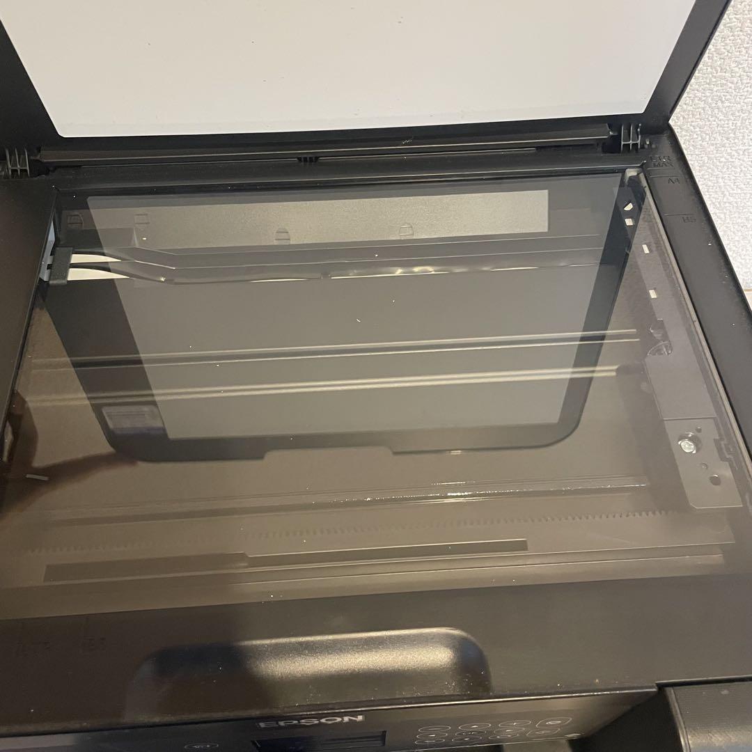 EPSON プリンター EW-M630T ジャンク