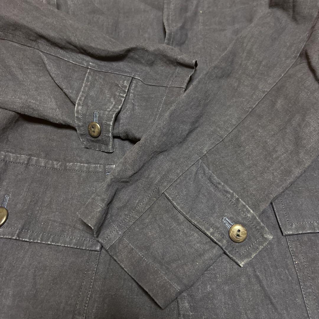 NIGELCABOURN