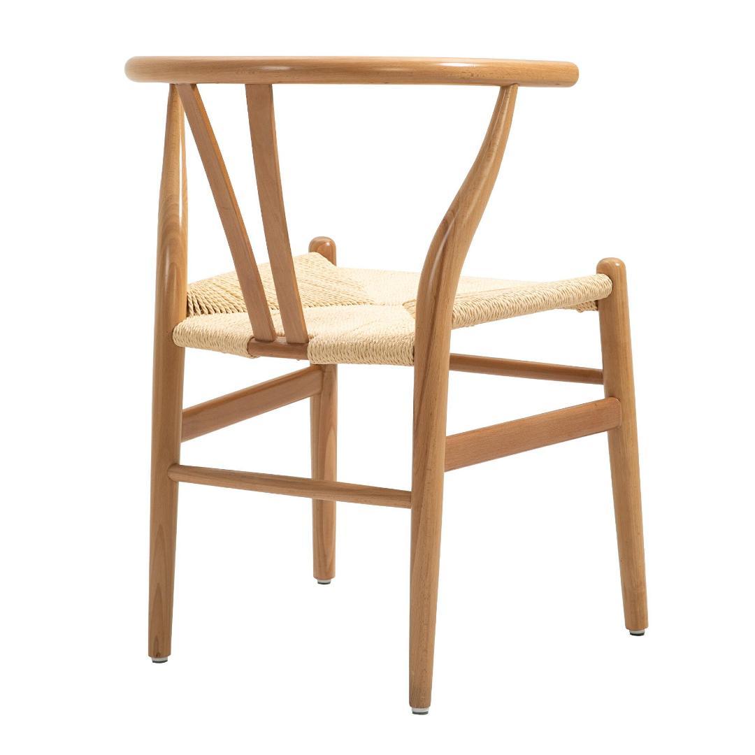 新品未使用 在庫処分2脚セット完成品人気品天然木製ダイニングチェア ワインチェア 新品未使用 在庫処分2脚セット完成品人気品天然木製ダイニングチェア ワインチェア