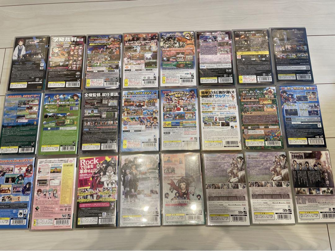 DS カセット バラ売り可 - メルカリ