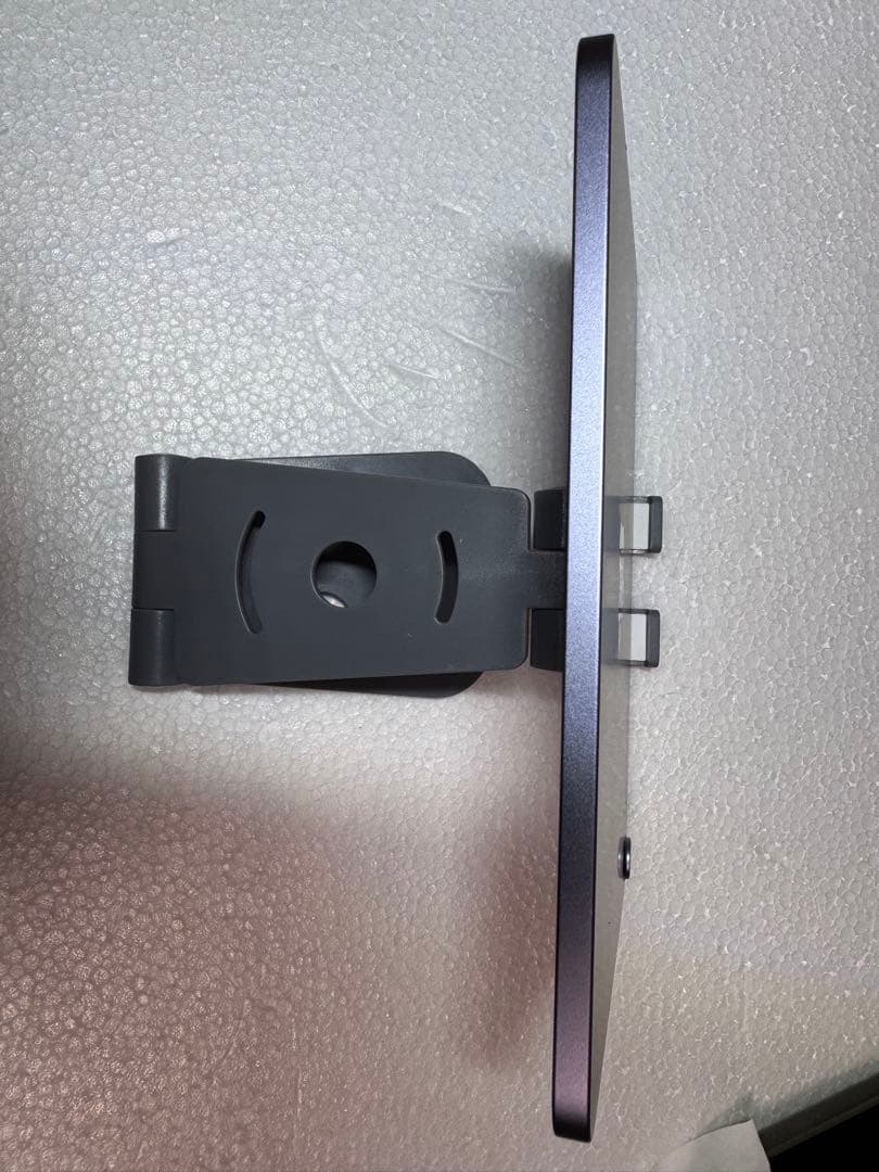 iPad mini 第6世代 64GB パープル Wi-Fi モデル iPad mini 第6世代 64GB パープル Wi-Fi モデル