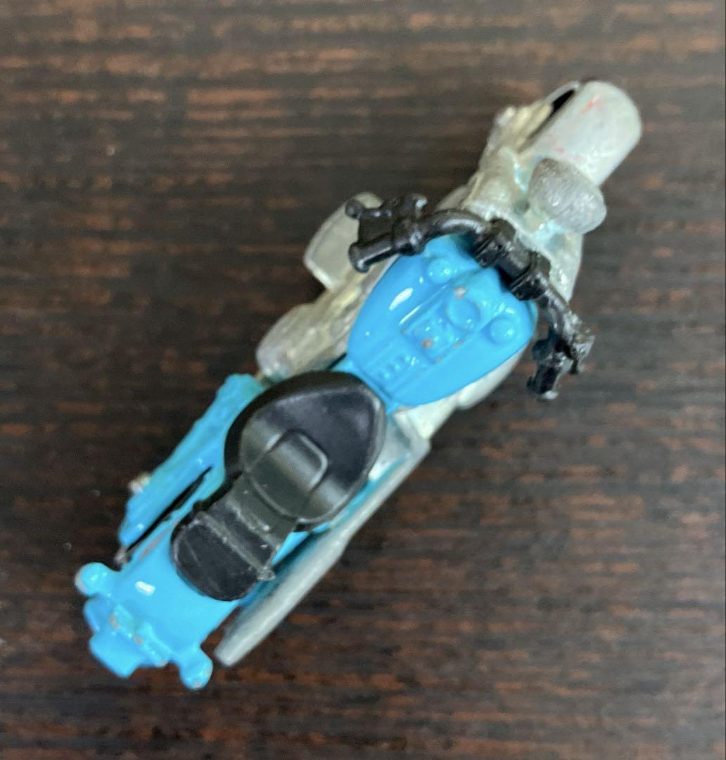 ホットウィール マテル ミニカー ホットウイール 2014 レア ミニバイク ホットウィール マテル ミニカー ホットウイール 2014 レア ミニ