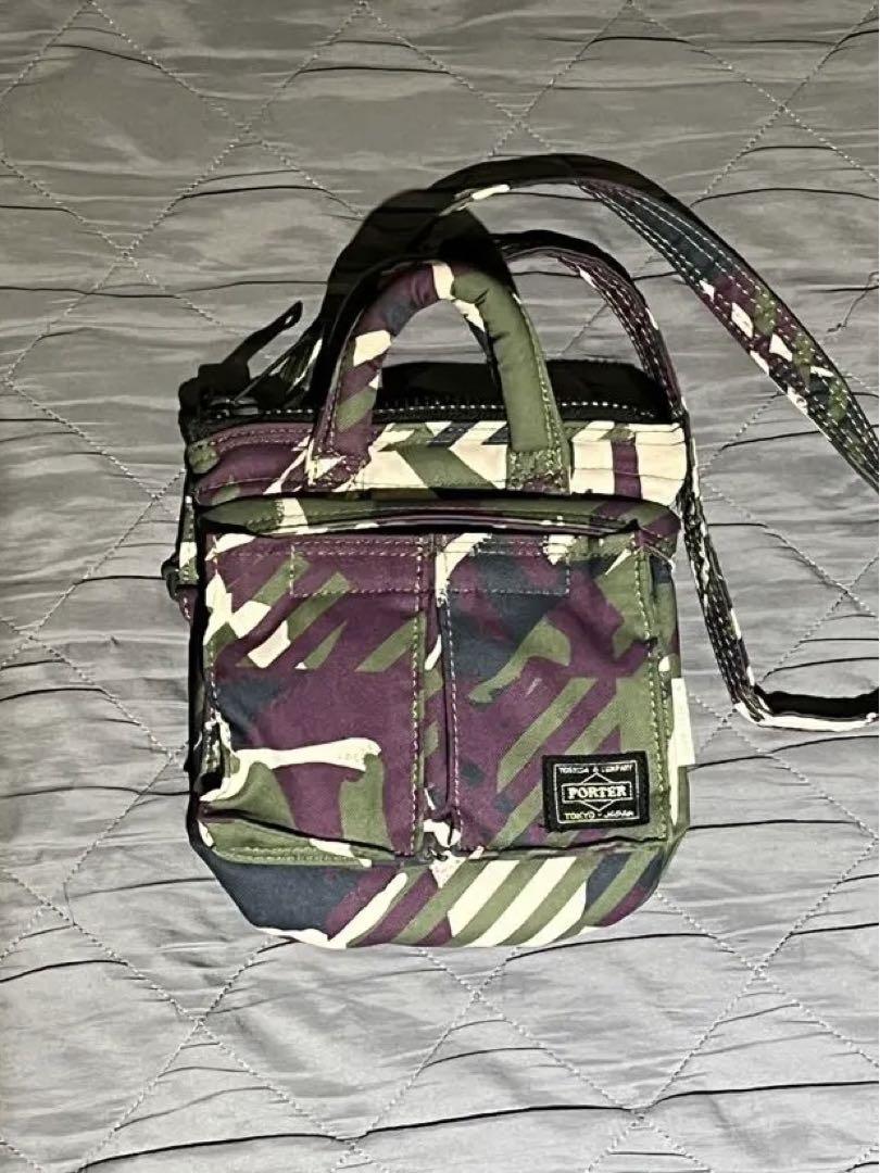 2024ss⭐︎新品タグ付き⭐︎ラルフローレン⭐︎ チェックリネンラップスカート RALPH LAUREN｜チェック リネン マキシスカート | Rakuten