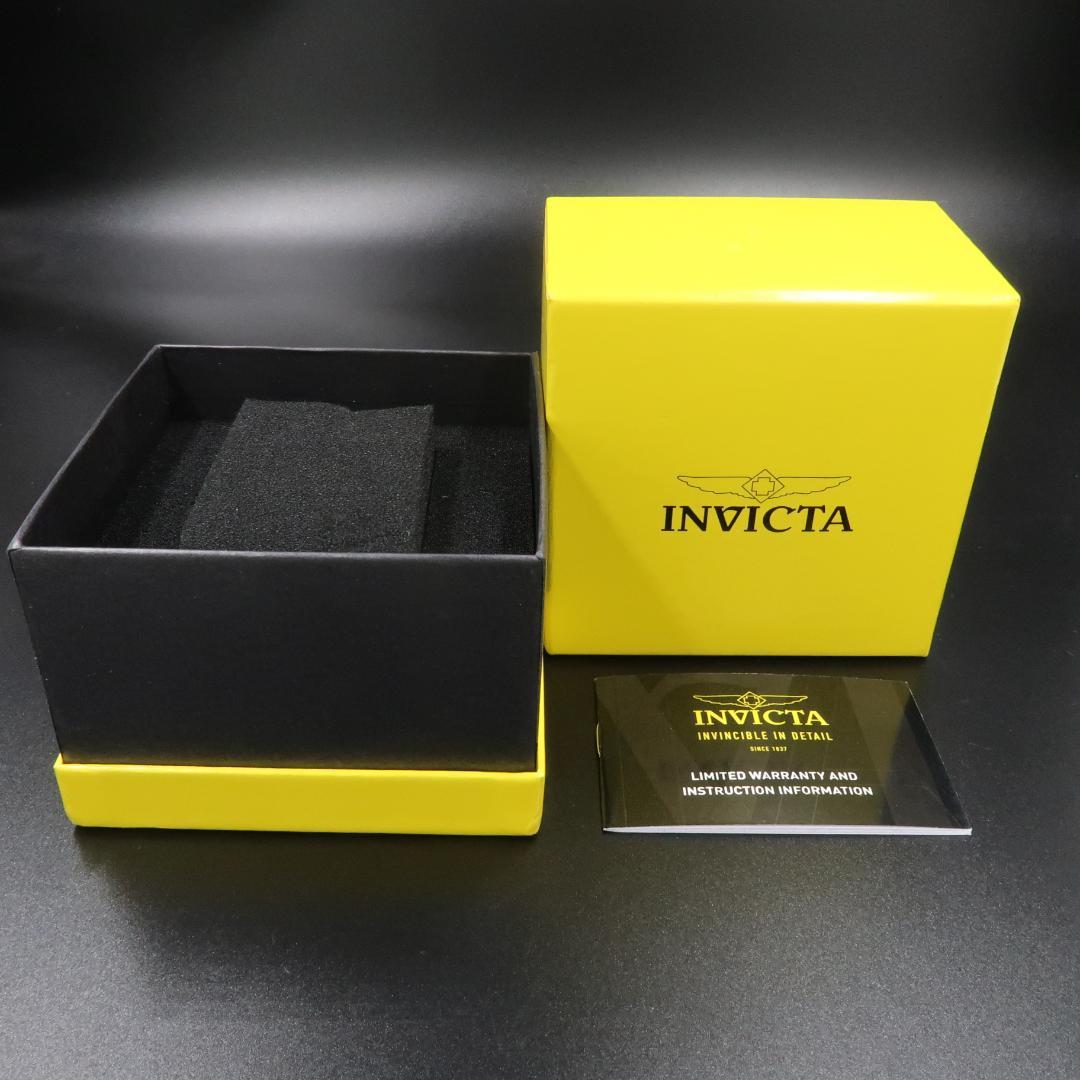 特価超激安 圧倒的ビジュアル INVICTA Artist 35110 EL1bk-m47679919880 自動巻き スカル SALE100%新品
