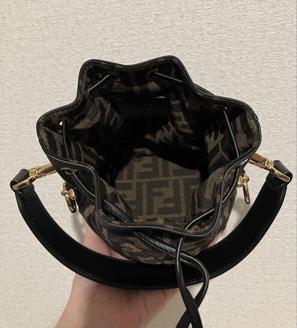 ︎モントレゾール