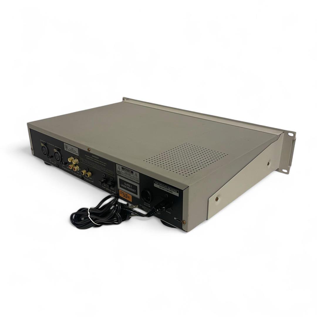 Marantz