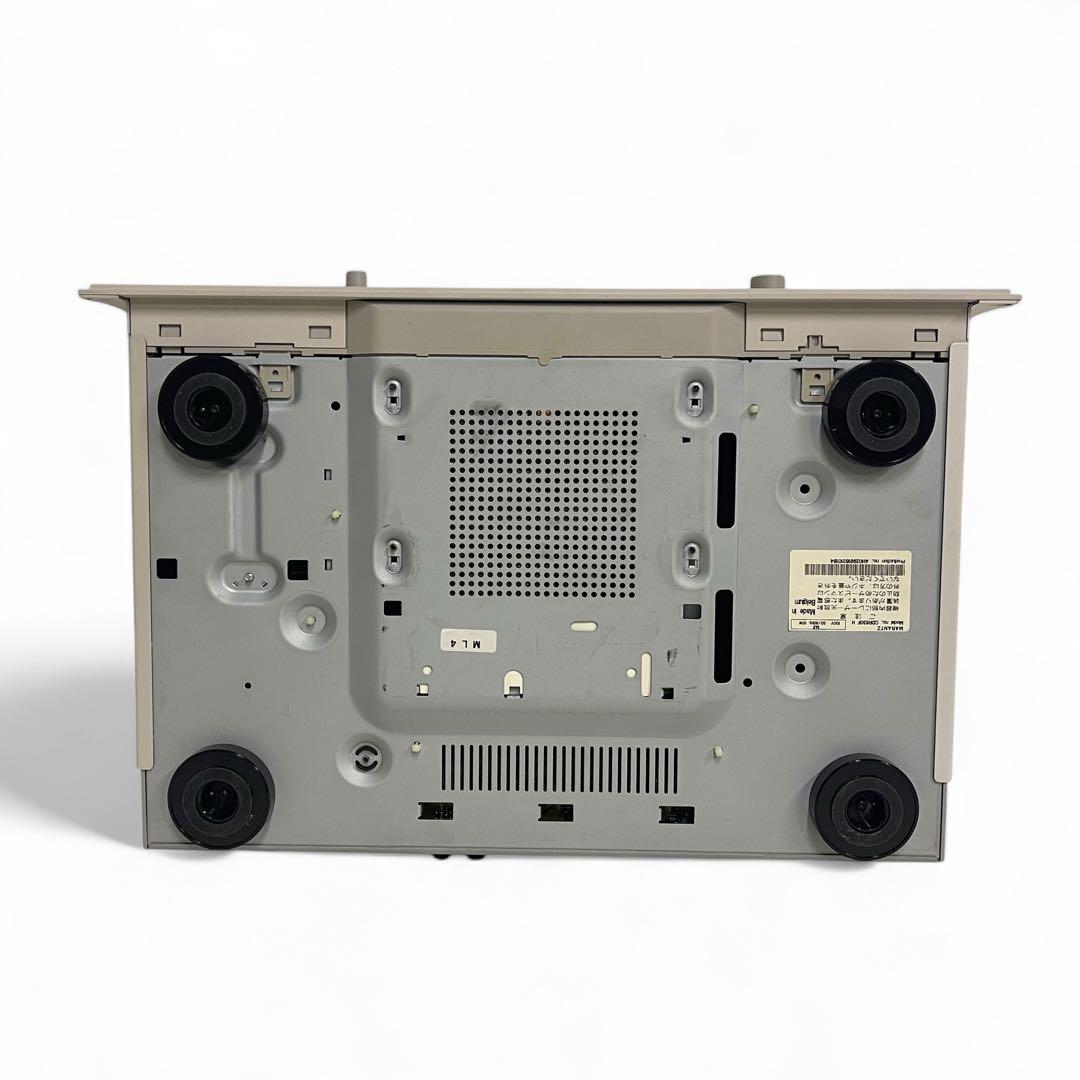 Marantz