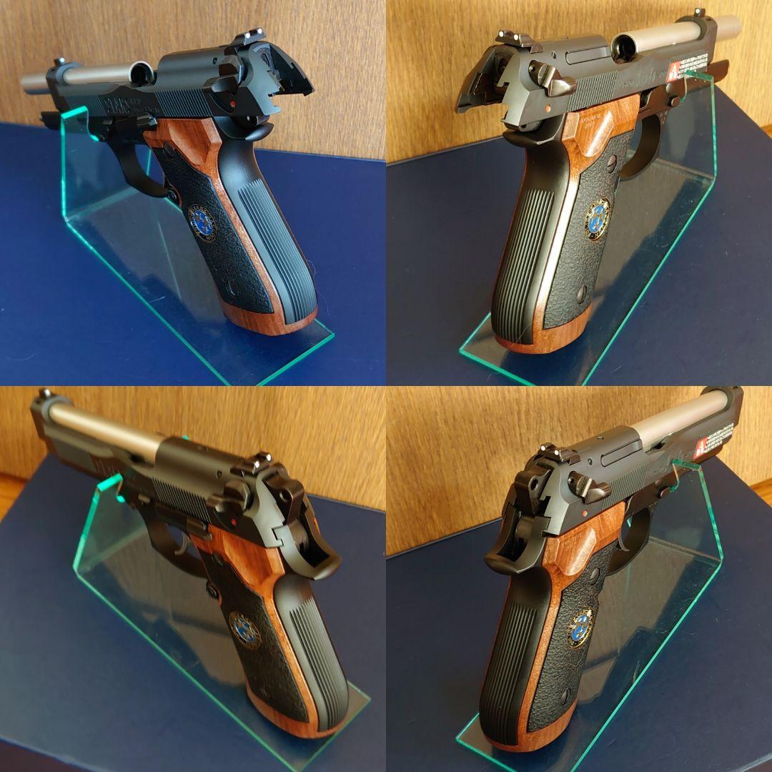 ホビー・グ 未使用 エッジ改 クリス レッドフィールド FYqPo-m47683484918 マルイ バイオハザード サムライ れませんが
