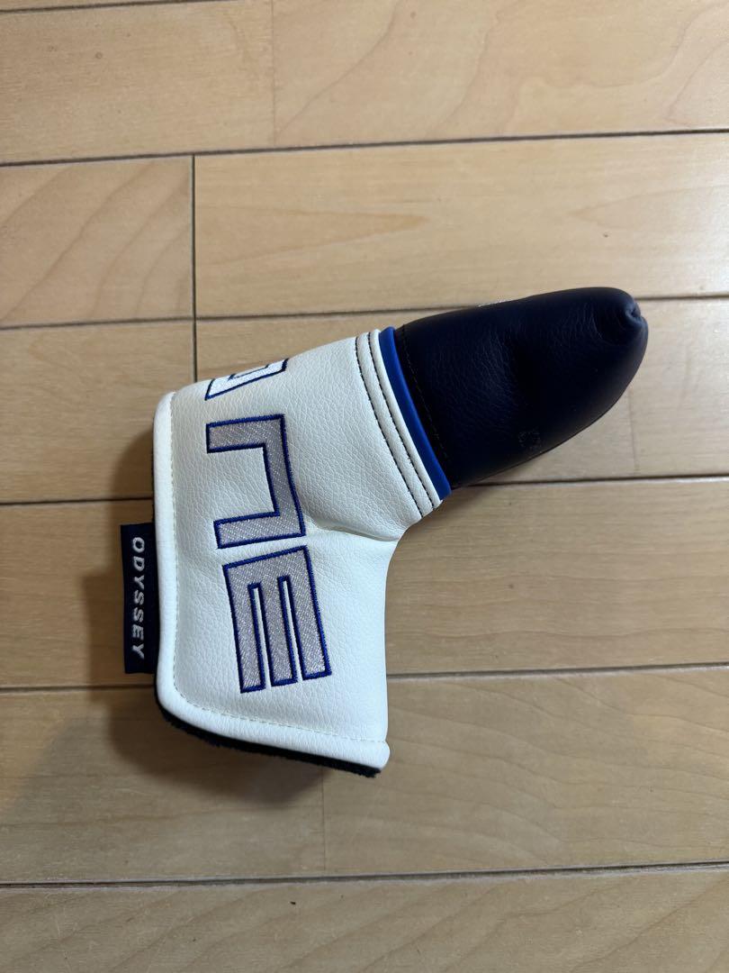 オデッセイ