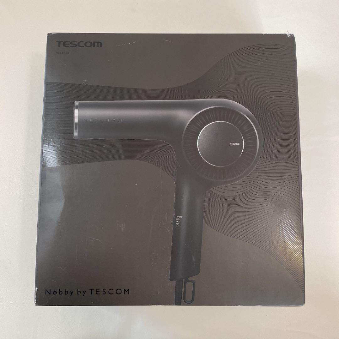 42%割引ブラック系手数料安い TESCOM NIB3000(K) ヘアドライヤー 美容/健康ブラック系-BLOG.ABRAMGE.COM.BR 42%割引ブラック系手数料安い TESCOM NIB3000(K) ヘアドライヤー 美容/健康ブラック系-BLOG.ABRAMGE.COM.BR