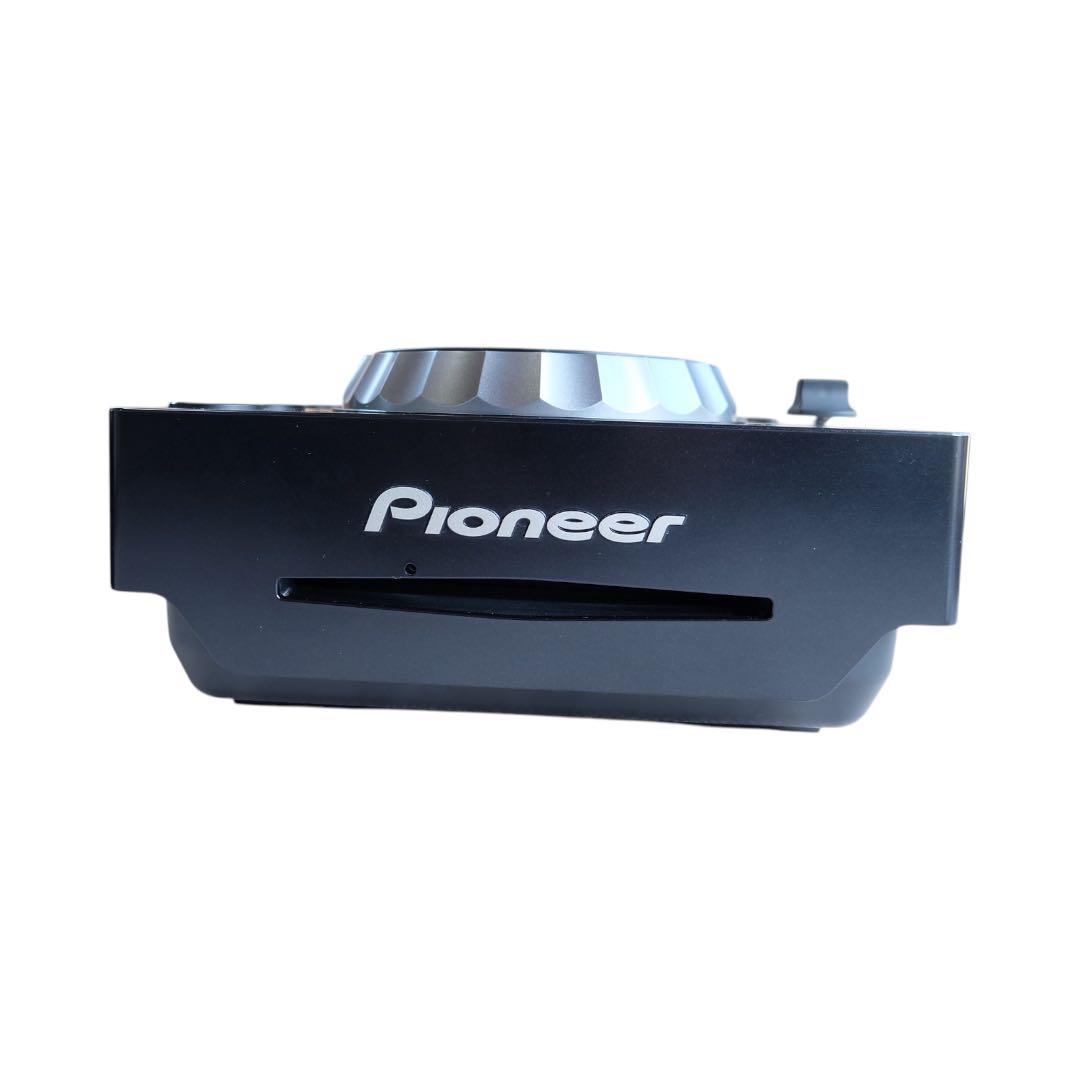 2013年製 Pioneer CDJ-350 DJ機材②