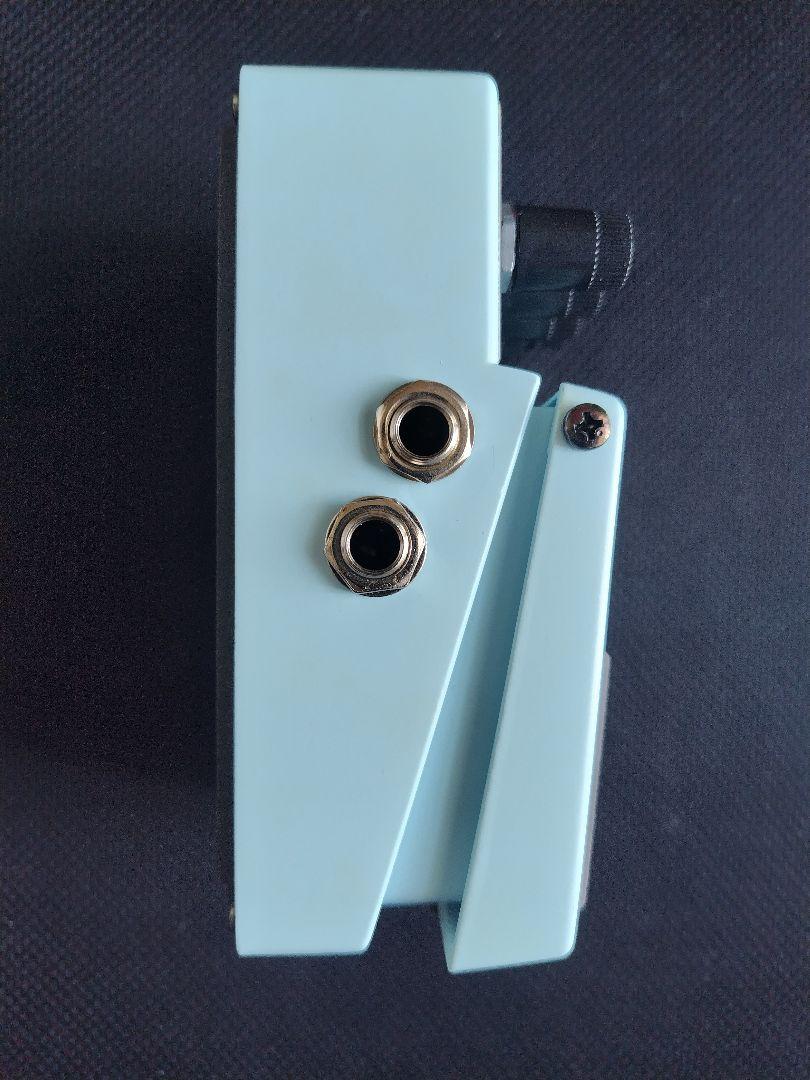 boss ce-5　美品