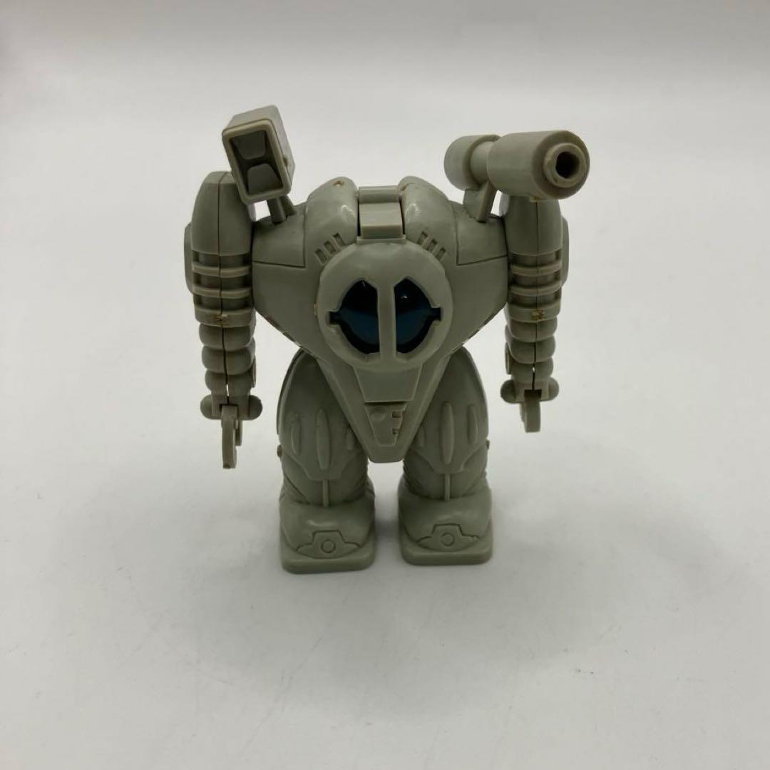 未組立 ニットー リアルタイプ・ワルダースーツ ダブルY 訳あり】昭和レトロ ニットー ダイアクロン ワルダースーツ