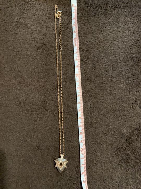 SWAROVSKI ネックレス&チョーカーセット uGmZw-m47688196137 スワロフスキー お得最安値