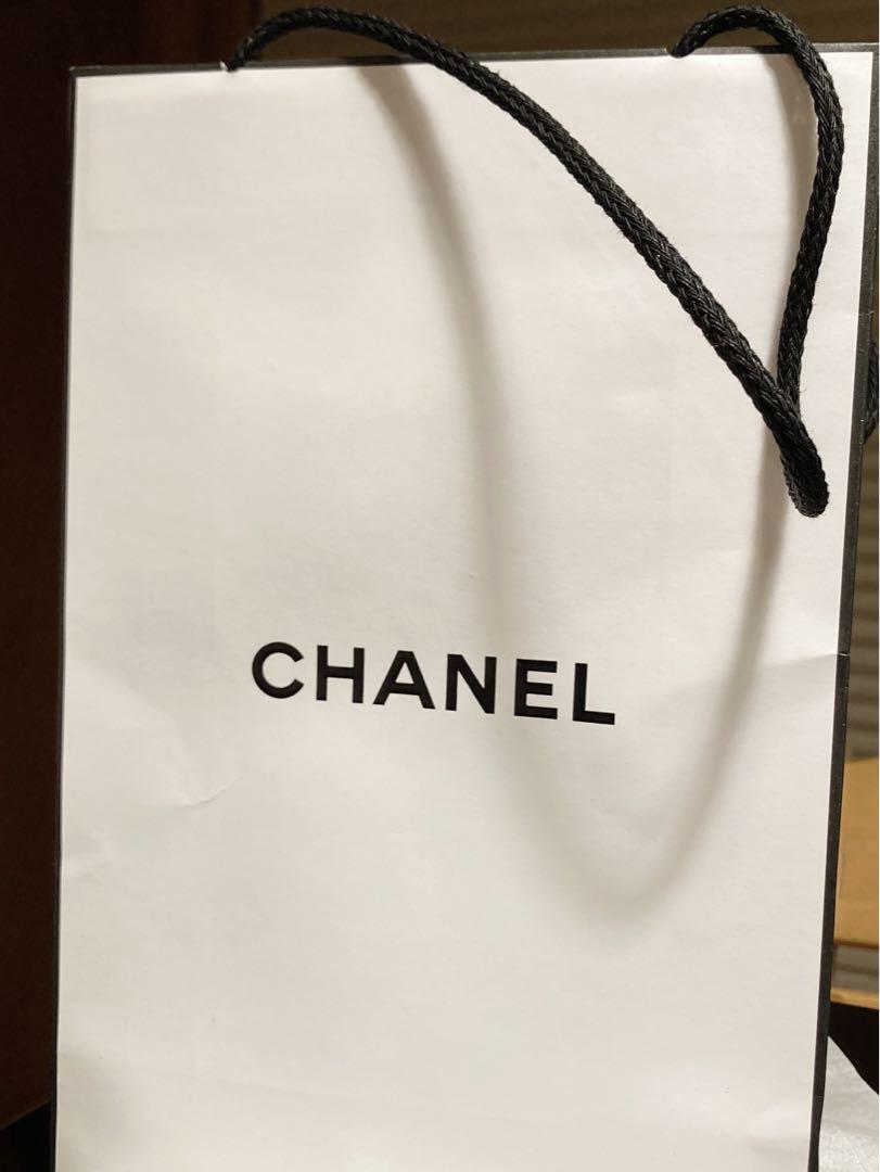 CHANEL ALLURE HOMMEアフターシェイブローション