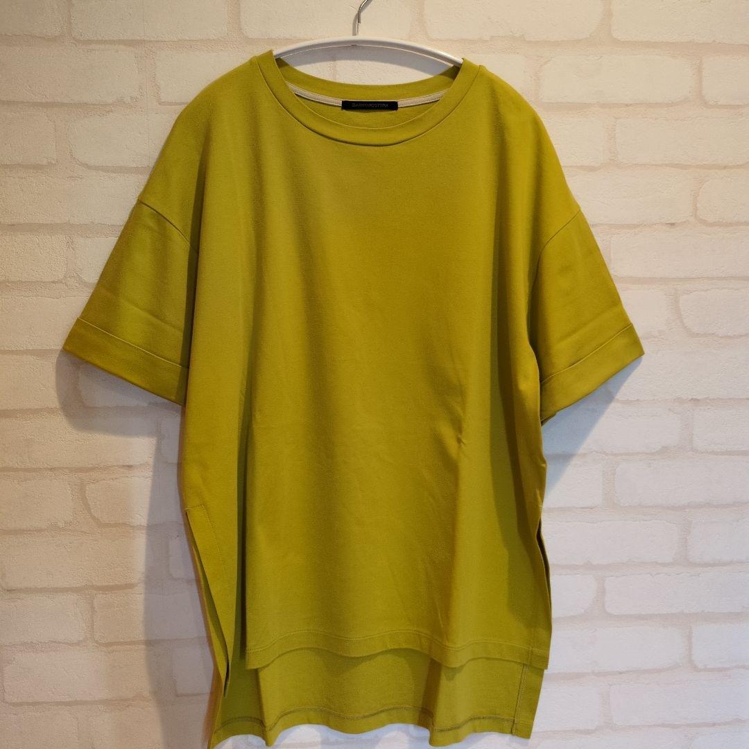 しょうた まとめ買い依頼の値引きOK様 リクエスト 3点 まとめ