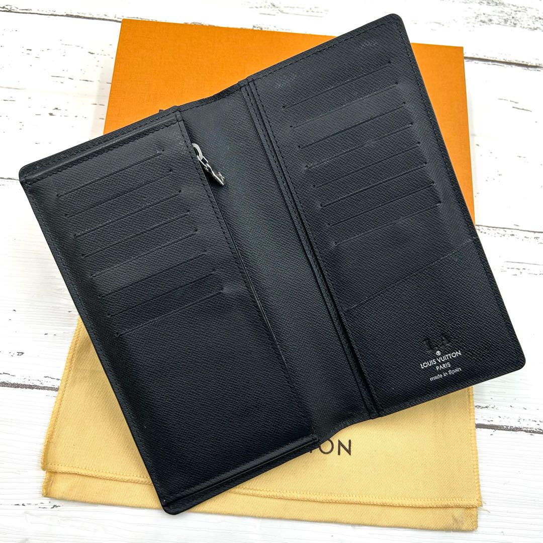 NM 長財布