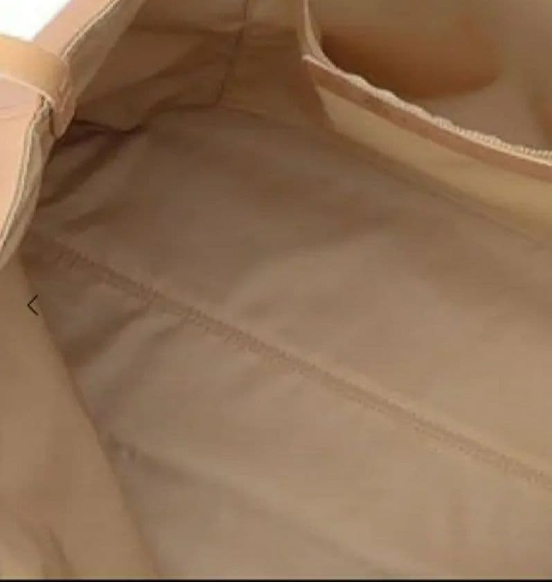 新品未使用 Felisiトートバッグ 新品未使用 Felisiトートバッグ