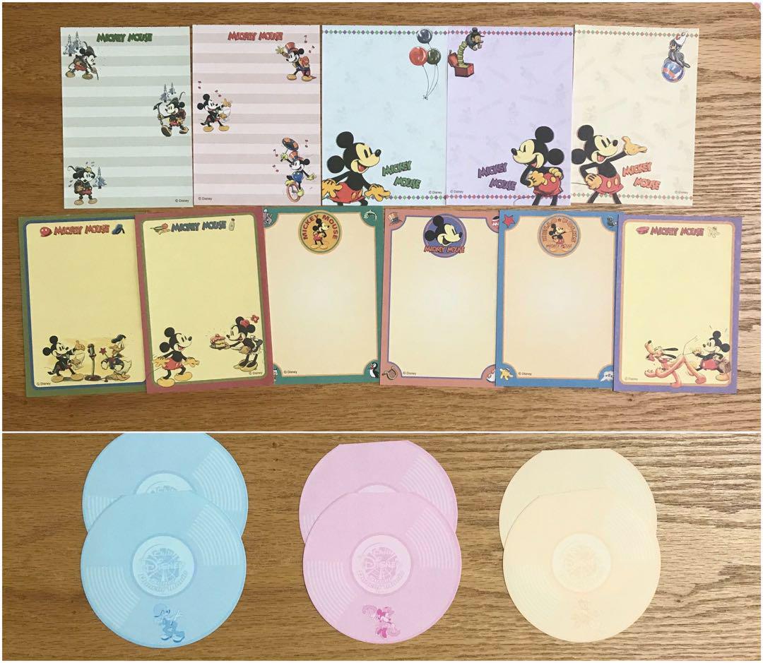 本日限定SALE／平成レトロ バラメモまとめ売り